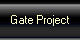 Gate Project