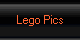 Lego Pics