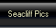 Seacliff Pics