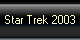 Star Trek 2003