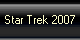 Star Trek 2007